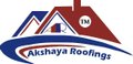 Akshaya Roofings Akshaya Roofings